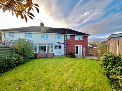 Picture 30